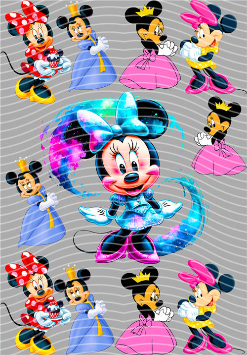 A5 Notebook Wraps-A 2213